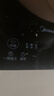美的（Midea）家用电磁炉电陶炉电池炉2200W大功率猛火新型电磁灶一体微晶面板爆炒炒菜智能定时火锅炉MC-22MB06 实拍图