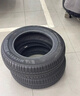 米其林（MICHELIN）汽车轮胎 195/65R15 91V 耐越 ENERGY MILE 适配卡罗拉/朗逸/雷凌 实拍图