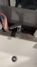 科勒（KOHLER）洗衣机龙头浴室单冷单把手拖把池洗漱池水龙头 洗衣机龙头R13900T 实拍图