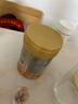 美赞臣（MeadJohnson）港版A+智睿3段进口婴幼儿奶粉三段 900g 1-3岁 HMO 免疫球蛋白 实拍图