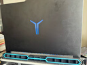 联想拯救者R9000P 至尊版 电竞游戏本电脑(锐龙 9 9955HX3D 32G 1T RTX5080 2.5K OLED 黑) 国家补贴 实拍图