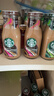 星巴克（Starbucks）星冰乐 即饮咖啡 摩卡+咖啡281ml*6瓶装咖啡饮料礼盒 实拍图