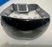 飞利浦（PHILIPS）眼部按摩仪护眼仪 【升级头眼18点揉按】热敷眼罩眼睛按摩器 送男女友父母节日生日礼物 实拍图