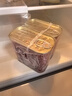 梅林午餐肉罐头 臻品午餐肉340g*5罐 方便面螺蛳粉火锅搭档 早餐食材 实拍图