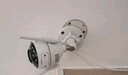 萤石（EZVIZ）C3W 1080P 4mm 全彩版摄像头 智能监控 无线高清网络wifi远程 摄像头枪机 实拍图