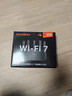 Tenda腾达路由器WiFi7【云霄BE5100】千兆穿墙王信号增强无线超强2.5g网口家用电竞放大器立式BE6L Pro 实拍图