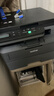 兄弟（brother）DCP-L2508DW激光家用办公打印机复印机扫描机一体机手机连接学生打印用双面无线有线2535dw升级款 实拍图