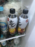 元气森林【肖战同款】 冰柠可乐气泡水480mL*15瓶 0糖0脂0卡  实拍图