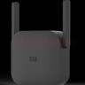 【9成新】小米 wifi放大器pro wifi信号增强器 300M无线速率 无线信号增强器 强电版 非路由器 需配合路由器使用 实拍图