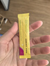 康萃乐 益生菌儿童婴儿可用润肠助消食乳酸杆菌粉剂50袋/盒*2 实拍图