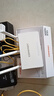 COMFAST CF-WR613N大功率智能300M无线路由器 家用全屋WIFI信号穿墙城中村高速稳定传输 实拍图
