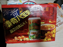 泰奇八宝粥 玉米南瓜粥 0添加速食粥早餐粥 370g*12罐礼盒装送礼 实拍图