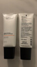 欧莱雅男士专用美白控油洗面奶130ml变白洁面乳淡痘印祛斑去角质护肤品 实拍图