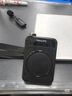 飞利浦（PHILIPS）【国家补贴】领夹小蜜蜂扩音器教师上课专用 导游讲解器 小蜜蜂蓝牙无线扩音器麦克风DLM3551CB 实拍图