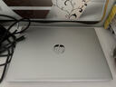 惠普（HP）战66 14英寸2025轻薄笔记本电脑 标压锐龙7 H 255 32G 1T 2.5K屏  1年上门【国家补贴】 实拍图