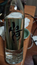 双沟 大曲 山河大曲 浓香型白酒 42度500ml *6瓶 整箱装 自饮送礼 实拍图
