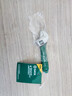 世达（SATA）工具沾塑欧式活动扳手大开口扳子汽修机修扳手 8