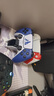 PlayStation 索尼 国行PS5手柄 DualSense无线控制器 支持Steam 游戏电玩 GM 兼容黑神话悟空  明末 PS5手柄原装充电底座 双手柄座充 实拍图
