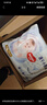 好奇（Huggies）金装拉拉裤XL96片(12-17kg)尿不湿【速干不易红】 实拍图