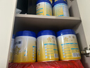 飞鹤星飞帆 婴幼儿奶粉2段(6-12个月) 700g*6【28天新鲜直达】 5HMOs 实拍图
