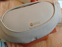 倍轻松（breo）N6mini【孙颖莎限量签名款】颈椎按摩仪器 按摩披肩肩颈按摩仪器斜方肌腿腰颈部按摩孙颖莎同款 实拍图