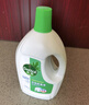 滴露（Dettol）衣物除菌液松木3L 内衣袜子衣物长效杀菌除螨 衣服消毒液儿童可用 实拍图
