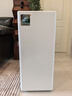 树新风空气净化器除甲醛异味除菌除过敏认证家用宠物大空间全效T2pro净化器【家电国家补贴】 实拍图