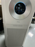 美的（Midea）森林家空气净化器深度分解除甲醛除菌除雾霾异味吸烟宠物净化器过敏源新风机 静音家用大空间 【星澈空气舱】KJ1000G-T1000 Lite 实拍图