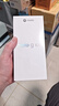 摩托罗拉 联想moto g100 四年质保 LCD护眼屏 7000mAh 超强续航 NFC 应用六开 5GAI 12GB+256GB 曜石黑 实拍图