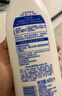 妮维雅（NIVEA）孙颖莎同款天然VC美白女士温润透白润肤乳液400ml*2 实拍图