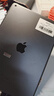 【二手95新】Apple iPad二手苹果平板电脑2017-22款Pro Air mini二手平板 【推荐】19款ipad7代-32g -(10.2寸 实拍图
