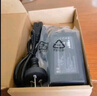 悠品 12V5A/4A/3A电源适配器线联想AOC液晶电脑显示器通用监控摄像头硬盘盒打印机按摩椅录相充电器 实拍图