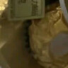 费列罗 巧克力礼盒 16粒200g 榛果威化  休闲零食 喜糖  糖果 生日礼物 实拍图