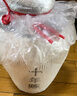 咸亨雕王十年5L传统竹编坛正宗绍兴特产黄酒糯米陈酿老酒热门商品送礼 实拍图