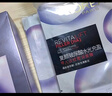 欧莱雅膨润面膜15片补水保湿抗皱紧致护肤品化妆品生日礼物 实拍图