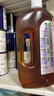 滴露（Dettol）消毒液消毒水1.2L衣物除菌液家居环境地板杀菌除螨 非84甲流感 实拍图