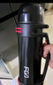 富光大容量保温壶304不锈钢旅行露营真空保温水壶户外旅游保温瓶 实拍图