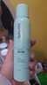 Spes诗裴丝免洗控油干发喷雾头发蓬松持久定型去油神器柚香150ml*3支 实拍图