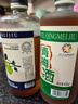 昆竹牌青梅酒13度450ml+冰梅酒18度450ml 梅子酒龙门特产果酒甜酒 实拍图