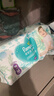 帮宝适超薄透气清新帮透氧Pro新生儿婴儿纸尿裤尿不湿尿片尿布M54 实拍图