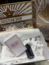 迪奥DIOR 迪奥小姐花漾淡香水30ml花香留香香氛礼盒生日礼物送女友 实拍图