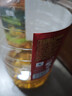 福临门 金阙谣 食用油 老家土榨风味花生油6.18L 中粮出品 实拍图