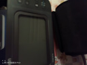 欧姆龙（OMRON）房颤血压计血压仪家用医用测量仪高精准智律波老人U738T  实拍图