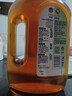 滴露消毒液衣物除菌液洗衣消毒水1.8L杀菌除螨家居衣物除菌甲流H3N2 实拍图