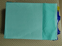 永福康成人护理垫 L144片 （尺寸60*90cm）婴儿孕妇床垫老年人隔尿垫 实拍图