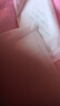 新贝 防溢乳垫 一次性防溢乳贴溢奶垫 柔软透气200片（3D款）9286 实拍图