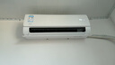 美的空调 爆款推荐 酷省电 新一级能效 变频冷暖 家电国家补贴入口 节能省电家用卧室挂机 以旧换新 大1.5匹一级能效【酷省电 】省电25% 实拍图