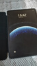 HUAWEI MatePad 11.5''S 灵动款华为平板电脑2.8K全面屏娱乐学生学习 12+256GB WIFI深空灰 实拍图