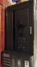 爱普生（EPSON）L4268墨仓式彩色无线多功能一体机家用/办公 AI学习打印机（打印复印扫描 wifi 自动双面 液晶屏） 实拍图