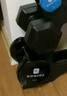 PROIRON普力艾 哑铃架3层家用小哑铃架子长36.5CM高35CM宽10CM可承重50KG 实拍图